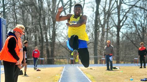 WEST CALDWELL TWP. – One of the most successful outdoor track and field seasons for James Caldwell High School concluded on Thursday, June 15, at the annual NJSIAA Meet of Champions at Franklin .... 