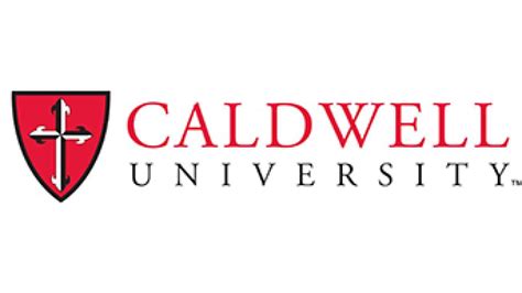 Caldwell university. Caldwell University does not discriminate on the basis of race, color, national and ethnic origin, or any other characteristic protected by applicable law in administration of its educational policies, admissions policies, scholarship and loan programs, and athletic and other school-administered programs. 