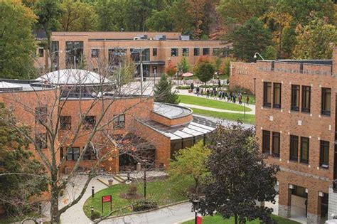 Caldwell university nj. International Students. Office of International Undergraduate Admissions: For information regarding programs of study, scholarship opportunities and the admissions process in general. Email: Intadmissions@caldwell.edu. … 