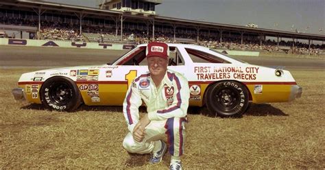 Cale yarborough honda. Things To Know About Cale yarborough honda. 