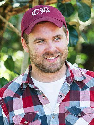 Caleb Bankston Death: Jeff Probst, Fellow Contestants …