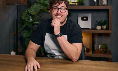 Caleb Hammer Net Worth & Life Story