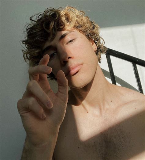 Caleb Lepage Onlyfans Leak