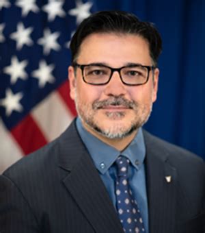 Caleb Vitello Bio -OFTP - ICE