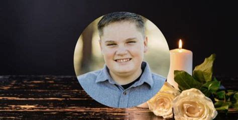 May 12, 2023 · The family shared information about the obituary and funeral arrangements for Caleb Delong. Caleb left this world on April 3rd, 2019, and he will be deeply missed as a beloved brother and son by his family and friends. The location of his passing is noted as Boise, Idaho. The sports community at Timberline High School offered support to the ... . 