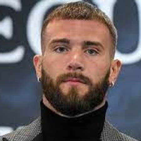 Caleb plant net worth 2022. Aug 30, 2023 · Caleb Plant: Net worth, Income. His primary source of income is his career as a professional boxer. The estimated net worth of Caleb is around $5 million as of 2022. Body measurement: Height, Weight. The professional boxer is 6 feet 1 inch tall approximately and his weight is around 76 kg. 