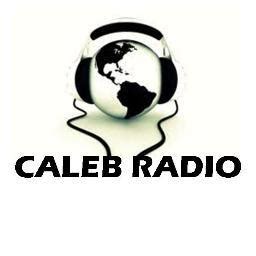Caleb radio station. Things To Know About Caleb radio station. 