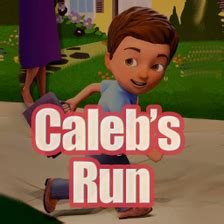 Caleb s Lessons APK Download for Android 