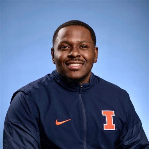 Aug 3, 2022. CHAMPAIGN — Illinois women’s basketball coach Shauna Green announced the addition of Caleb Samson to her staff as a graduate assistant. Samson comes to the Fighting Illini from Sterling College where he served as the recruiting coordinator as a graduate assistant. “I am very excited to have Caleb join our Illini family ...