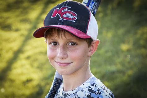 Police have revealed that 10-year-old Caleb Schwab – who was 
