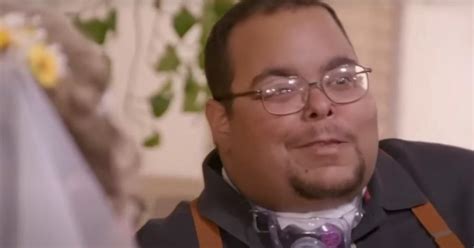 Caleb willingham cause of death. The ‘1000-lb Sisters’ cast member died at his rehab facility in Ohio. Tammy has not spoken about the specific circumstances of Caleb’s death. However, a police report obtained by Radar ... 