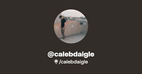 💋 Calebdaigle Onlyfans Leak XxX 75 Photos