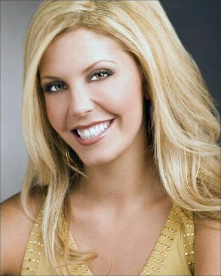 Caleche Manos - IMDb