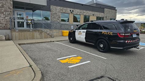 Caledon opp twitter today. .  ...
