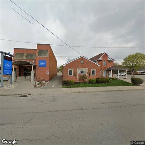 Caledonia funeral home obituaries. .  <a href=https://seoma.ru:443/inc...