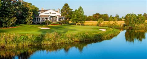 Caledonia golf & fish club. Caledonia Golf & Fish Club. 369 Caledonia Dr Pawleys Island, SC 29585 (843) 237-3675. Check In Check Out. 03/27/2021. 03/28/2021. Rooms. Search Now. The best deals on hotel rooms near Caledonia Golf & Fish Club in Pawleys Island, SC. 