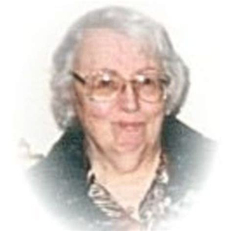 Caledonia wi obituaries. .  ...