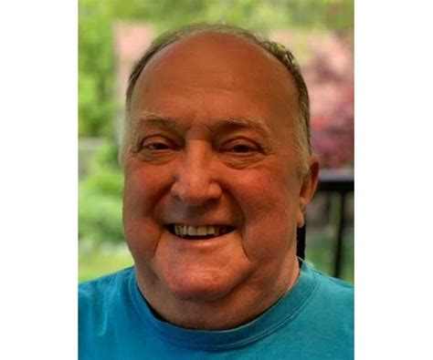 Richard (Dick) Martin Grout of North Conway, N.H., died on January 26, 2024, at the age of 75 after a long illness. Dick was born on March 3, 1948, in Melrose, Mass., the first son to Merle ....
