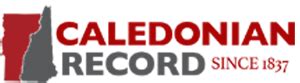 Caledonian record archives.  Browse our archive of historical publications from The Cal...