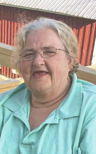 Caledonian record obits. Click or call (800) 729-8809. View Harrisonburg obituaries on Legacy, the most timely and comprehensive collection of local obituaries for Harrisonburg, Virginia, updated regularly throughout the ... 