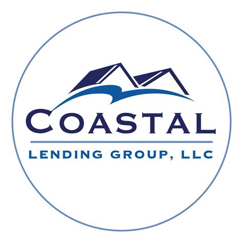 Caleigh Banker Coastal Lending Group, LLC