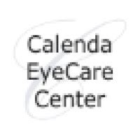 Calenda Eye Care