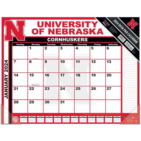 Calendar – Nebraska State F.O.E.