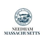 Calendar • Needham • CivicEngage