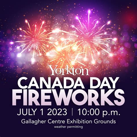 Calendar - City of Yorkton