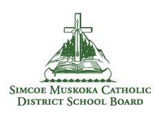 Calendar - Simcoe Muskoka Catholic District School Board