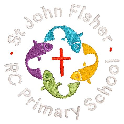 Calendar - St John Fisher RC Primary School