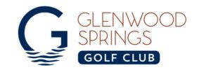 Calendar - Tournament Schedule Glenwood Springs Golf Club