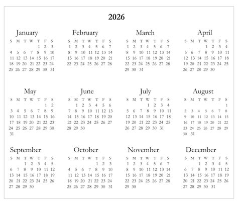 Calendar 2026 vector free.  Over 1400+ Calendar 2026 vector png images are for totally f...