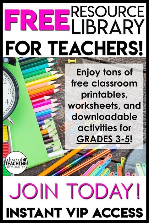 Calendar File Folder Teaching Resources Teachers Pay Teachers