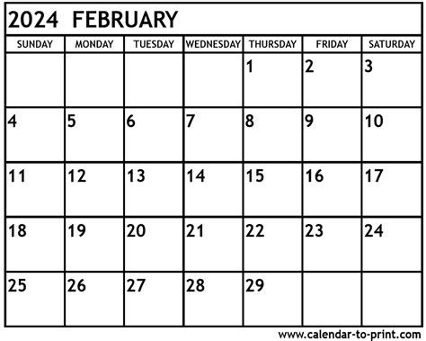 Fordham Rose Hill Calendar