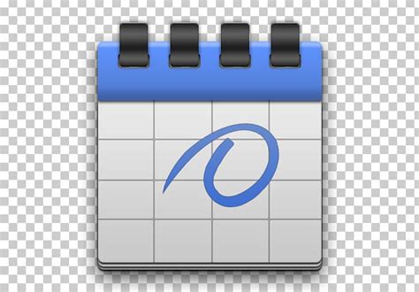 Calendar Icon Android at Collection of Calendar Icon