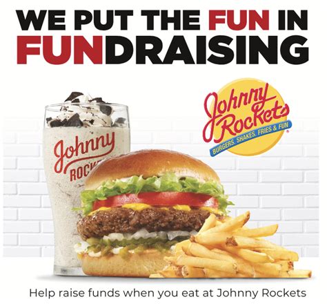 Calendar MBMS INSTRUMENTAL MUSIC