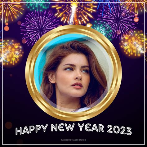 Calendar Photo Frames 2023 for Android APK Download