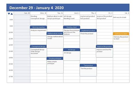 Calendar Project Math Printable Calendars AT A GLANCE