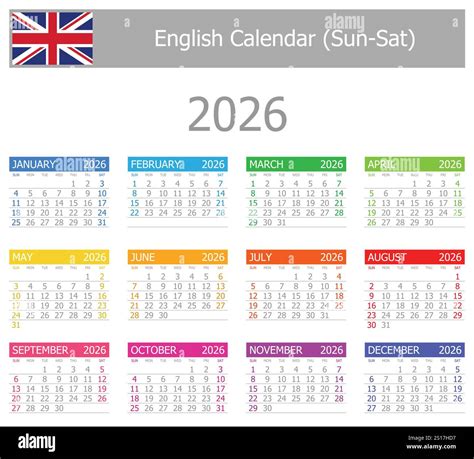 codini.rgarabwor.edu.pl. 