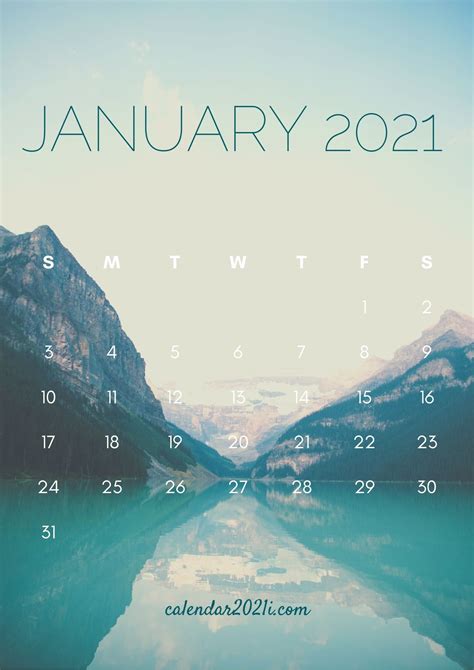 Calendar Wallpaper Iphone