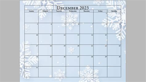 Calendar Wizard The Best Way to Make Calendars in InDesign