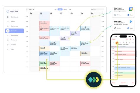 Calendar api free. ai with your users&rsquo; Google Calendar or Microsoft Ou...