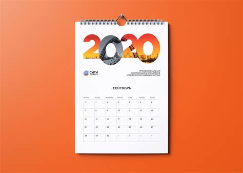 Calendar company. In today’s digital age, it’s easy to forget about the simple pleasure of having a physical calendar hanging on the wall. There are many reasons why you might want to print your own... 