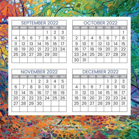 Calendar fall 2023. Things To Know About Calendar fall 2023. 