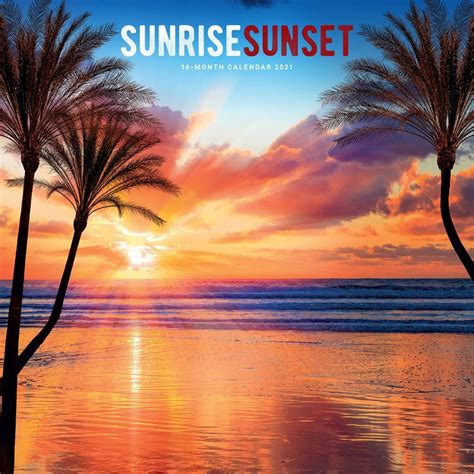 Calendar for sunrise and sunset. Things To Know About Calendar for sunrise and sunset. 