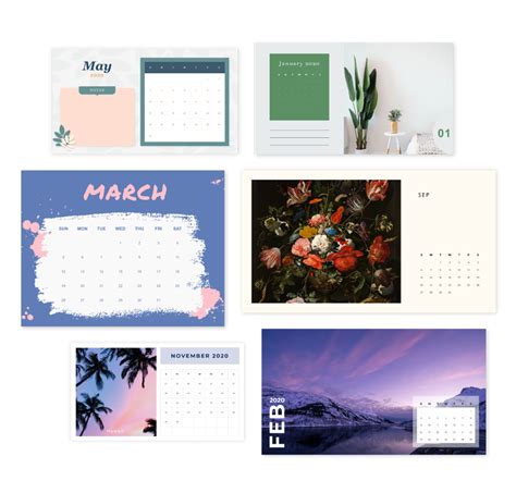 Create a free Lulu account today to make your own photo or art calendar online! Start Making My Calendar. Design & create your own personalized art or photo calendar online for free. With high quality print on demand, buy 1 or sell 1,000 copies of your calendar!.