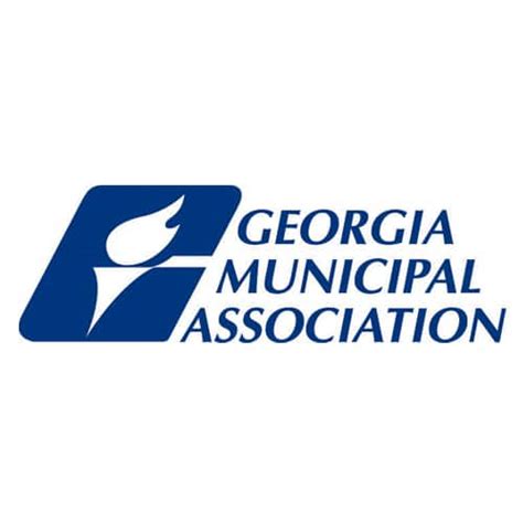 Calendar of Events - Georgia Municipal Association (GMA)