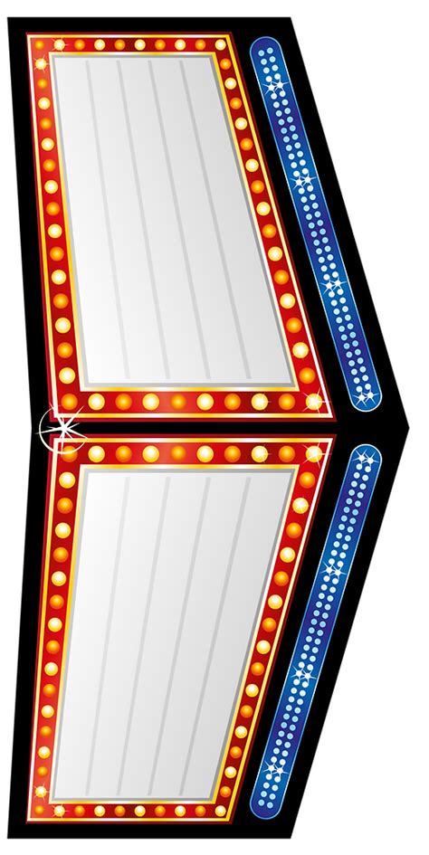 Calendar of Events Soundwave