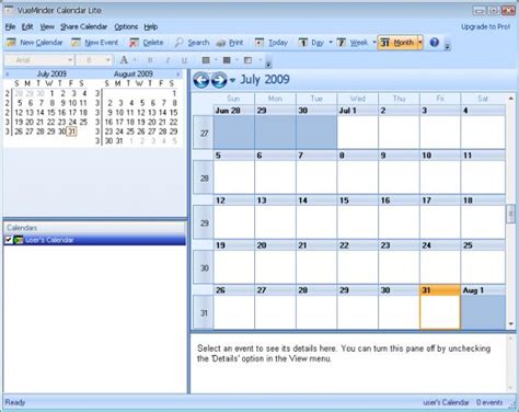 Calendar software free. The Best Online Calendar for Your Church. Keep&Share’s online calendars make it easy for you and your congregation to stay up-to-date, no matter where you are. Plus, keeping track of church events, services, and religious holidays couldn’t be simpler. Join over 2.9 million users. 